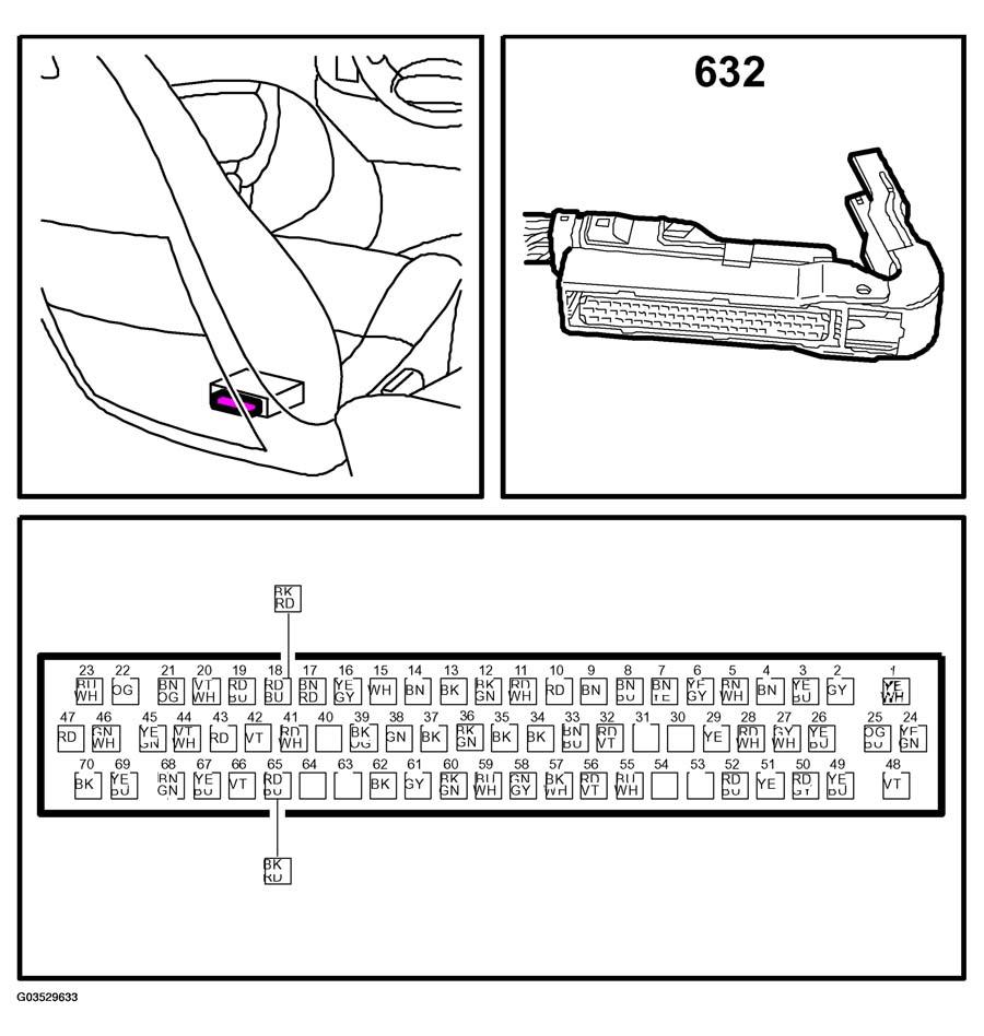 G03529633
