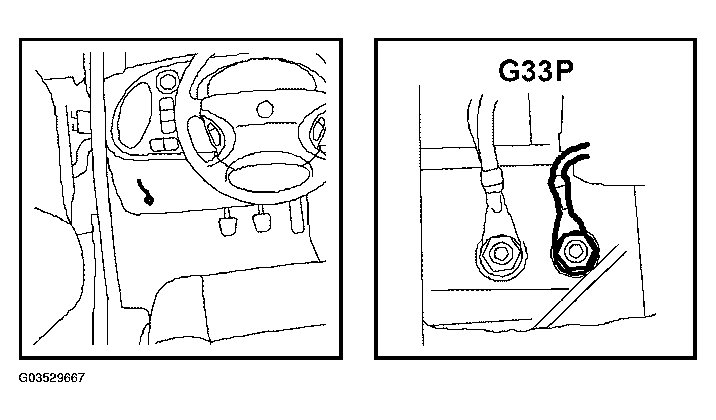 G03529667