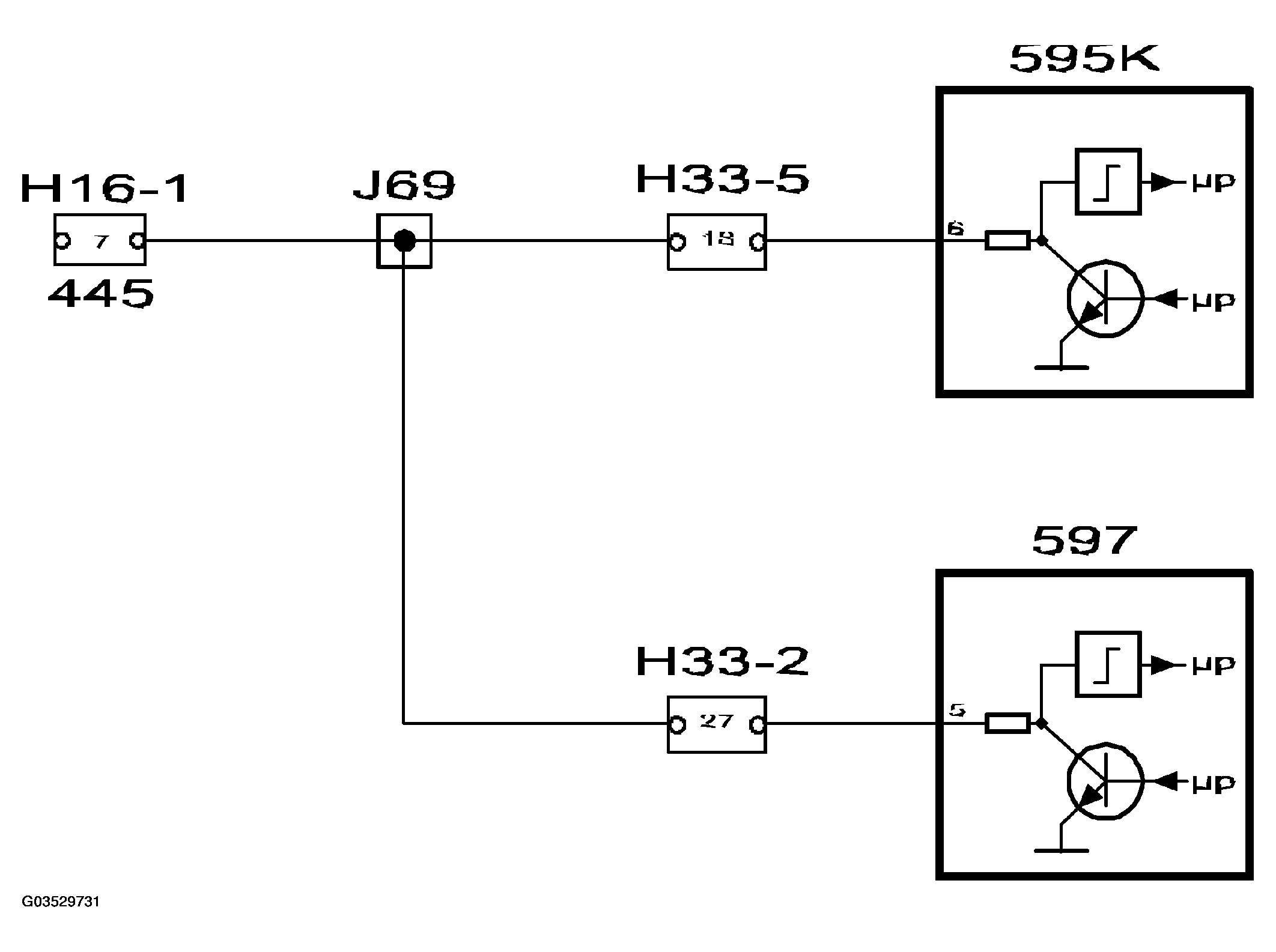 G03529731