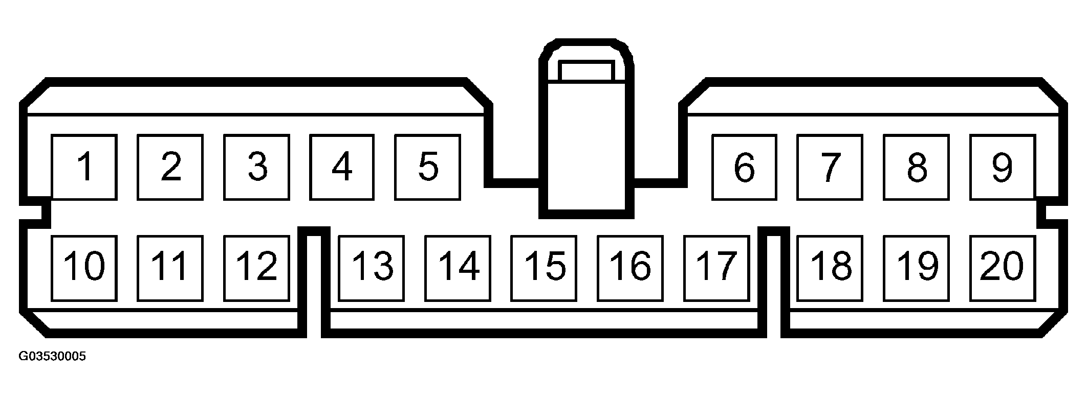 G03530005