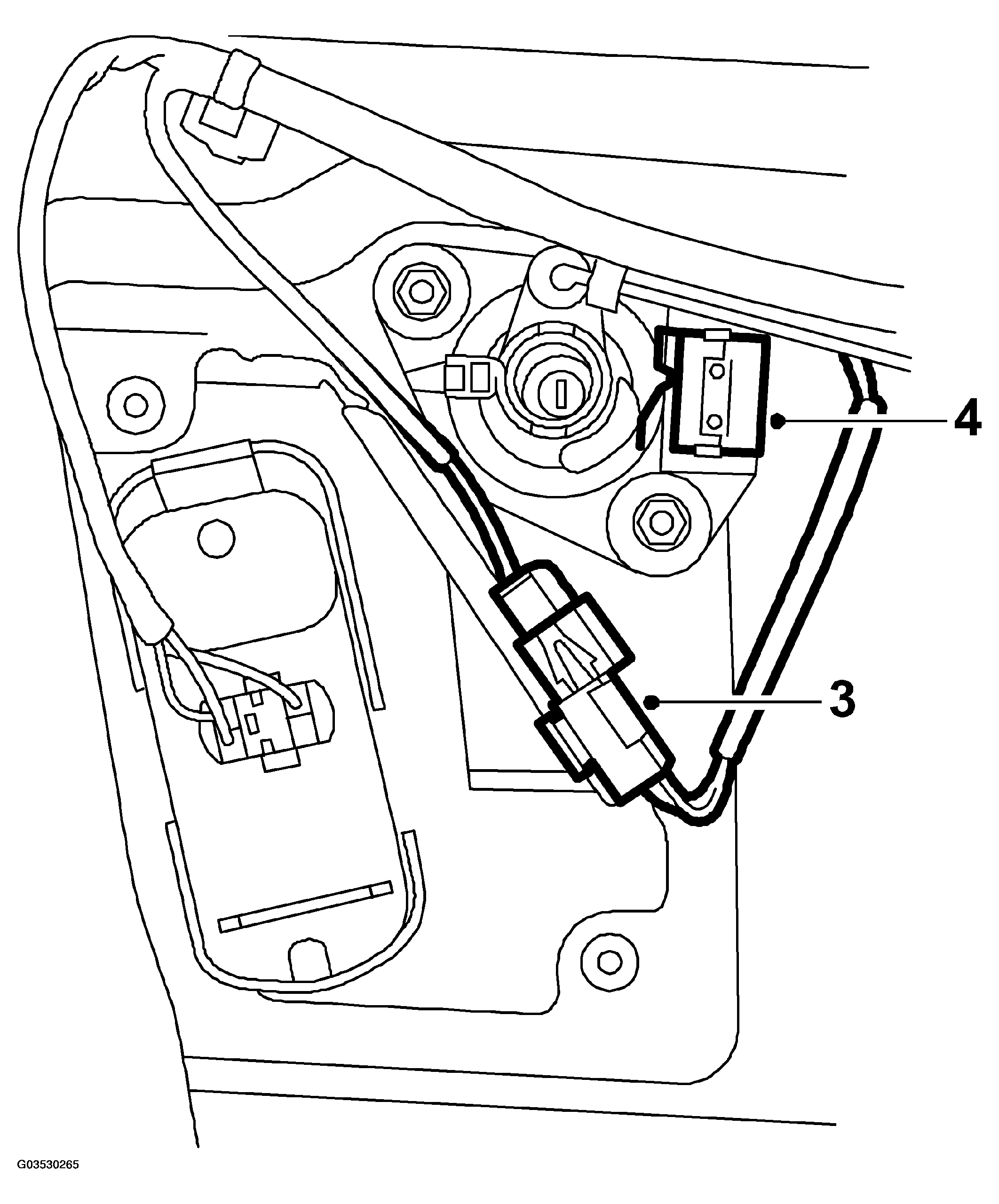 G03530265
