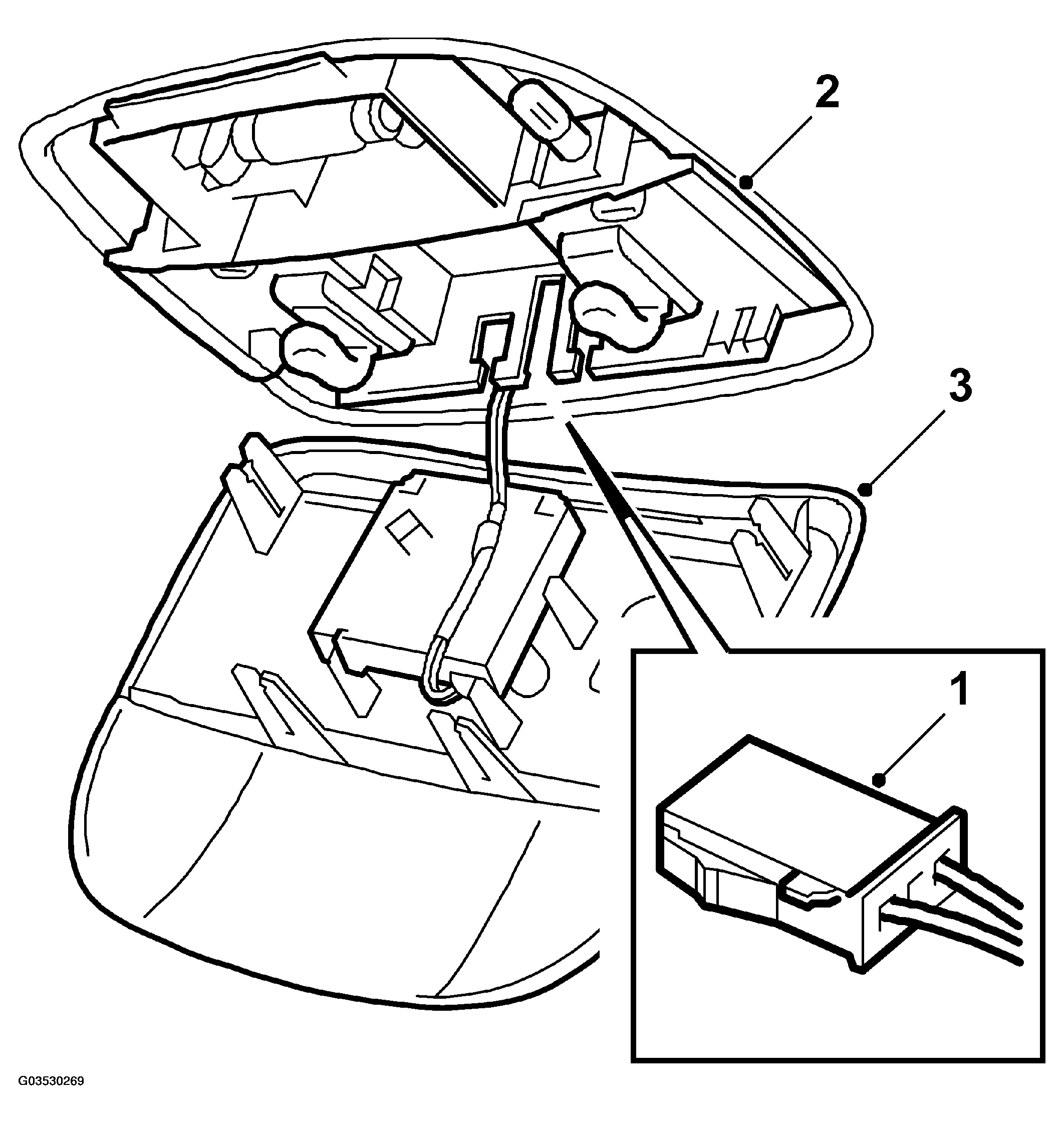 G03530269