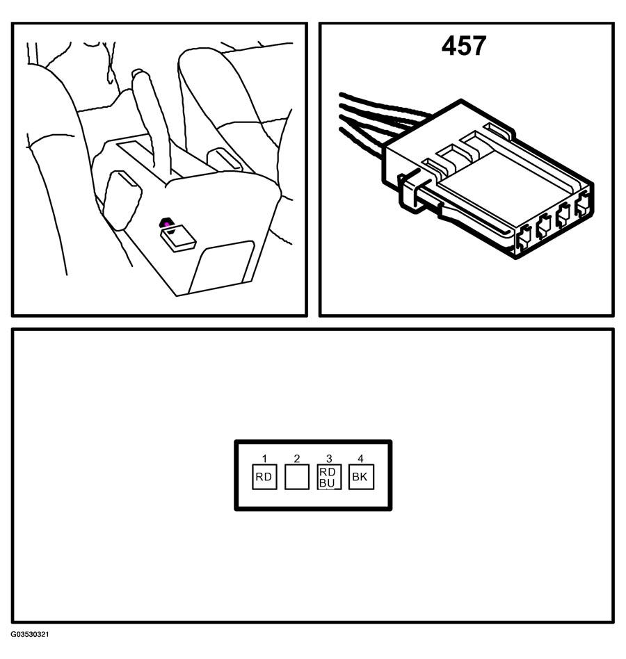 G03530321