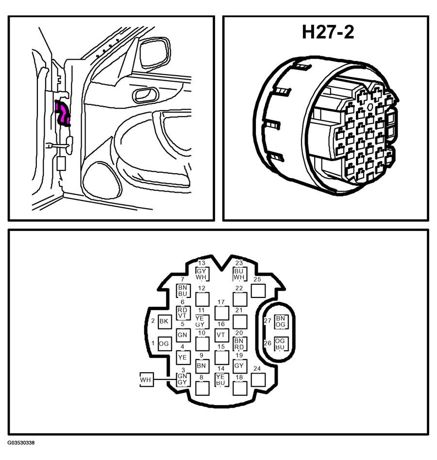 G03530338