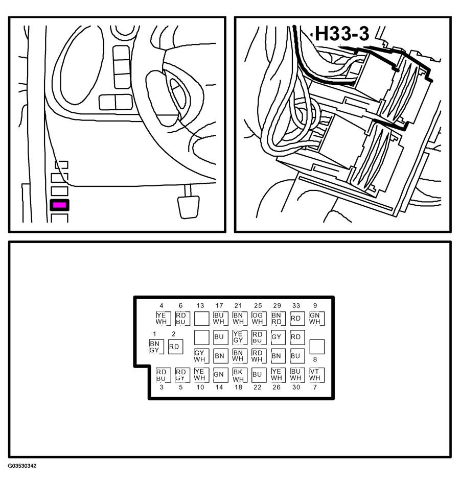 G03530342