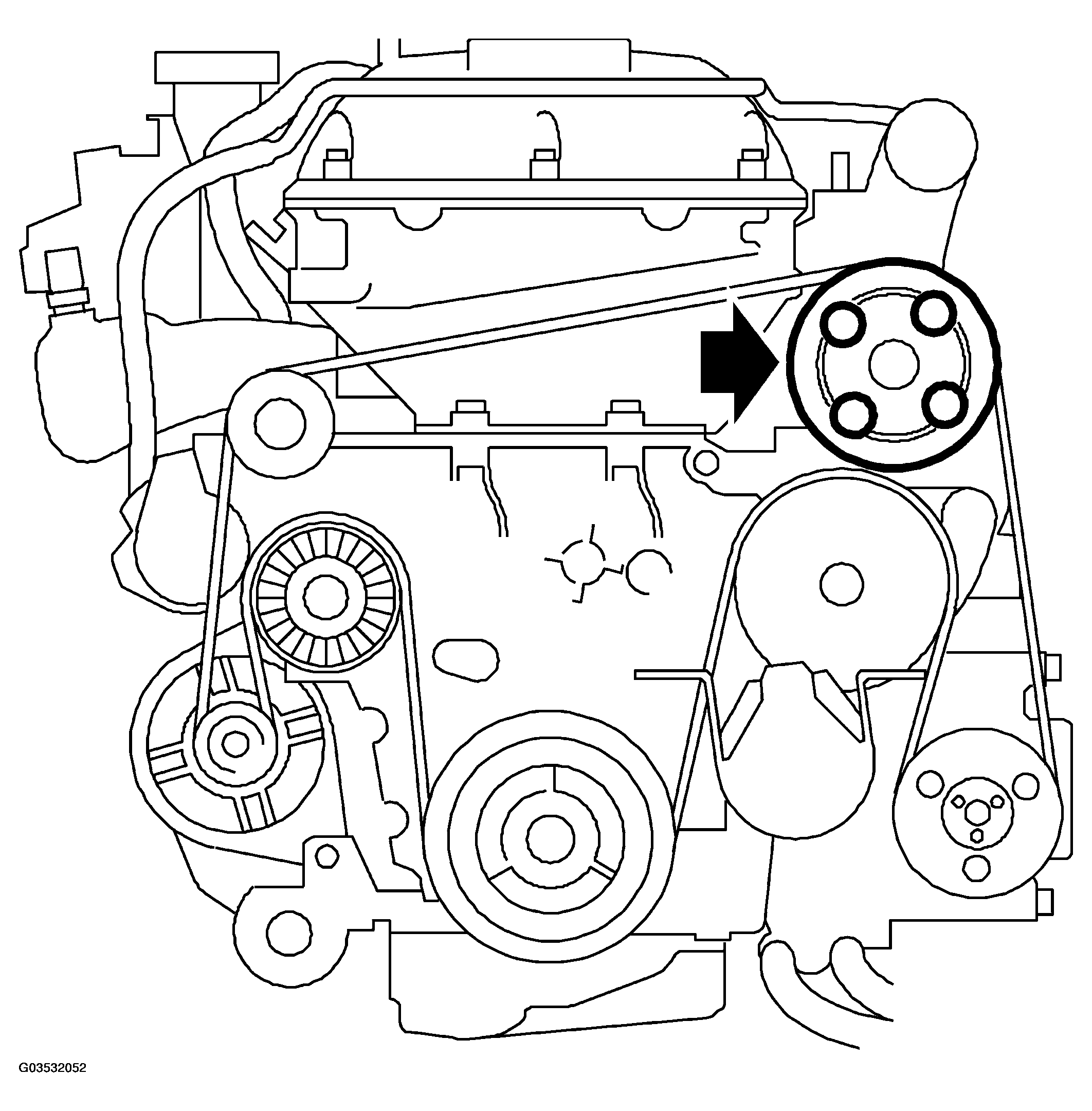 G03532052