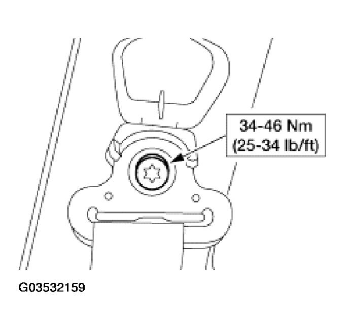 G03532159