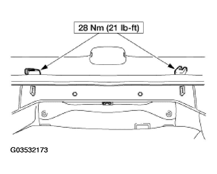 G03532173