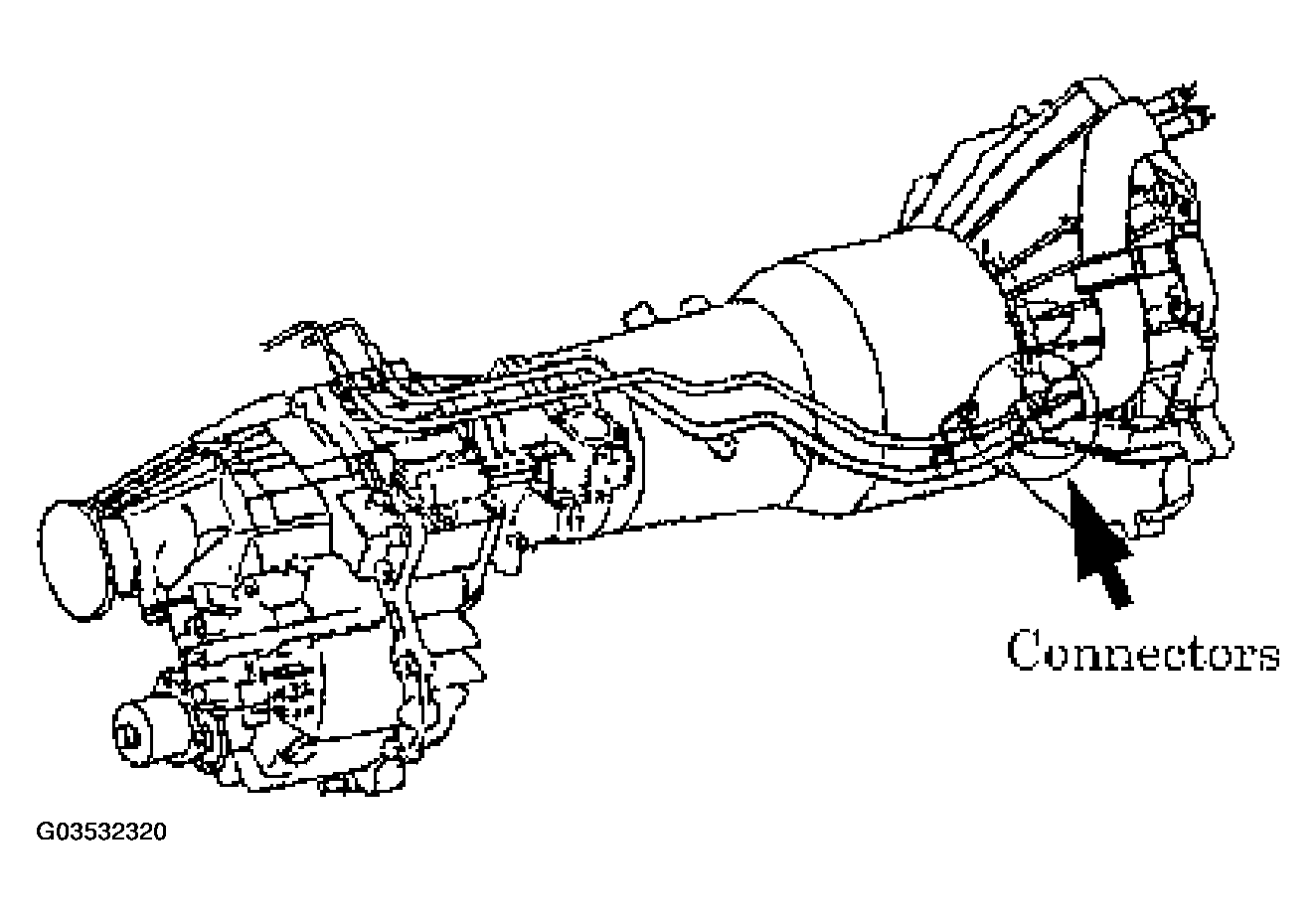 G03532320