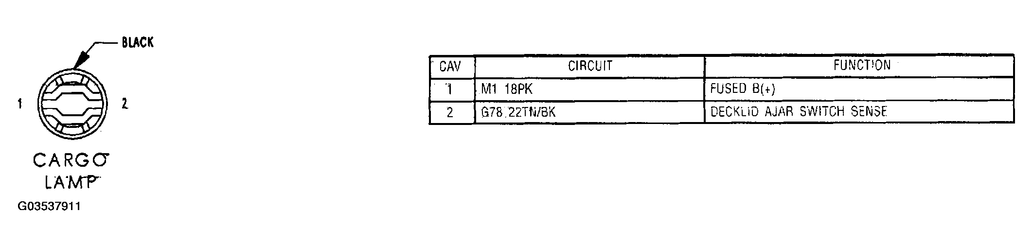 G03537911