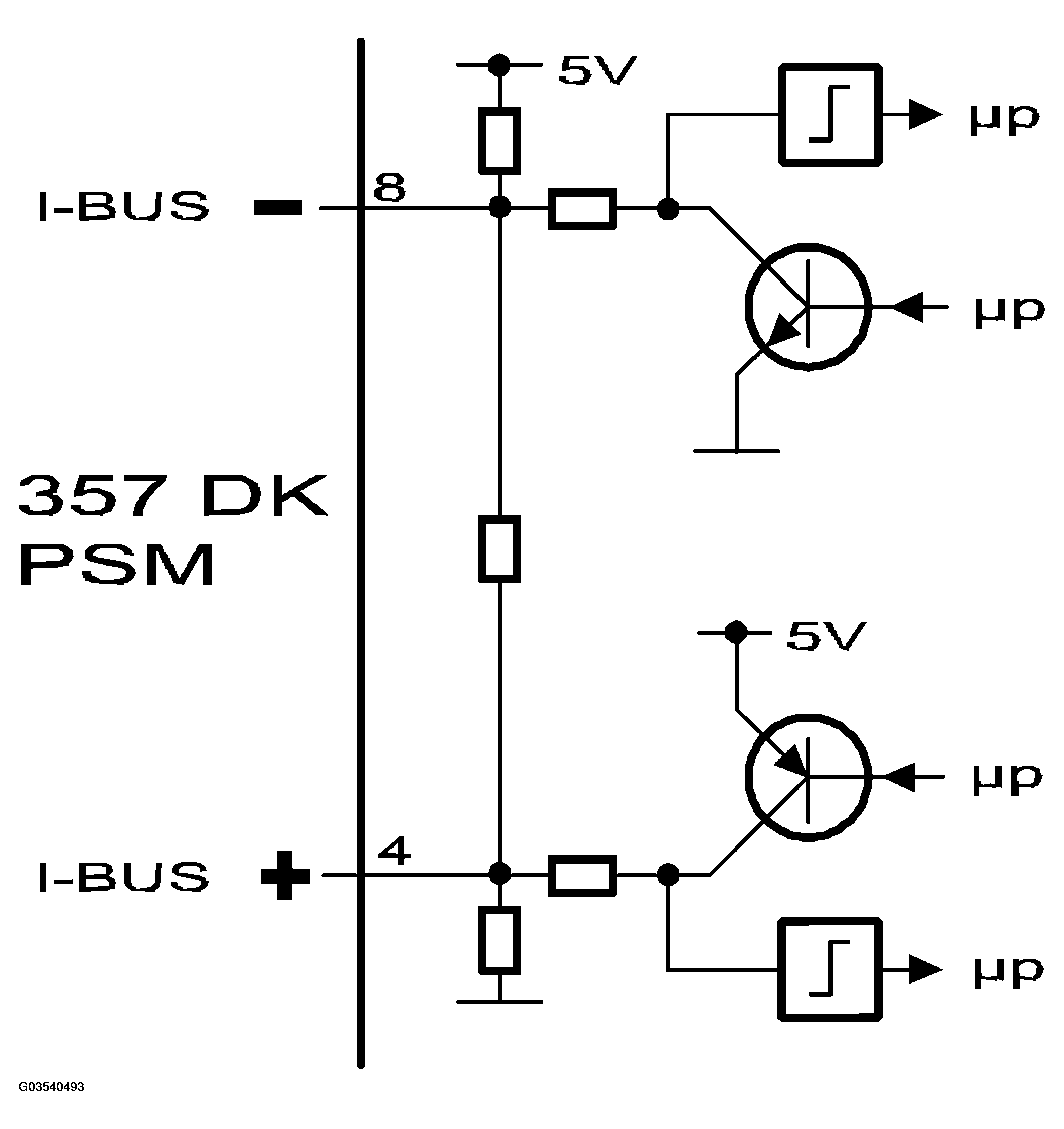 G03540493