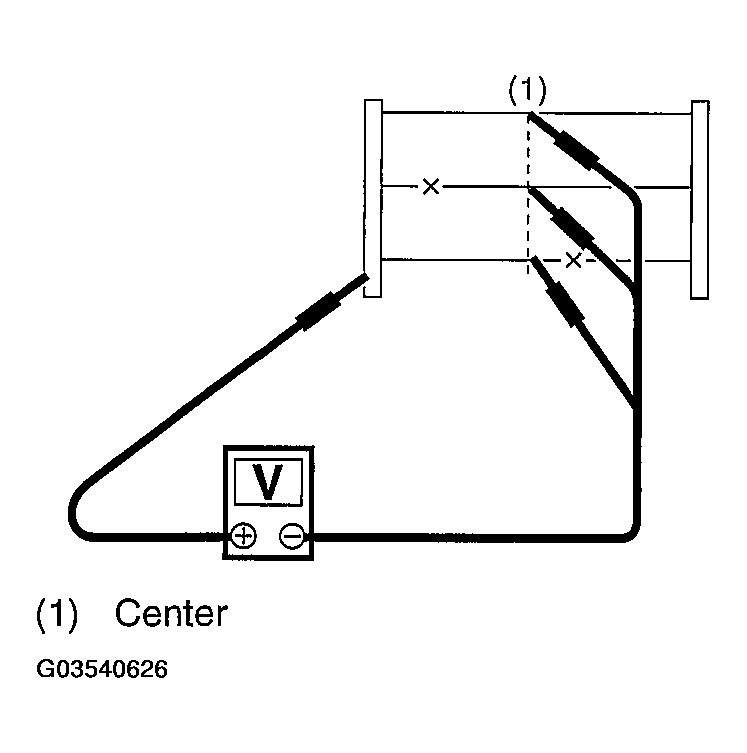 G03540626