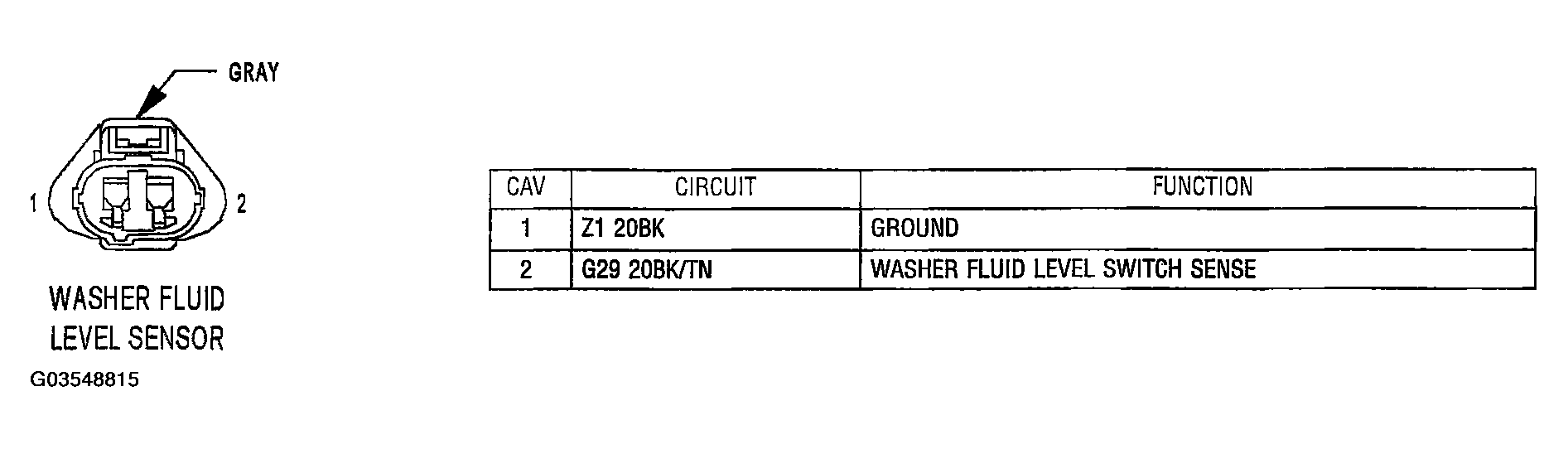 G03548815