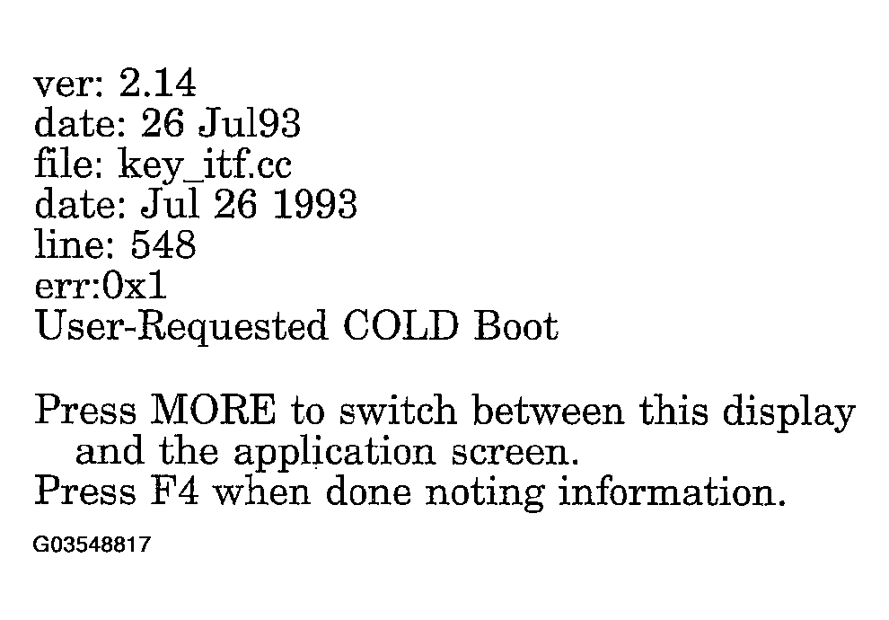G03548817