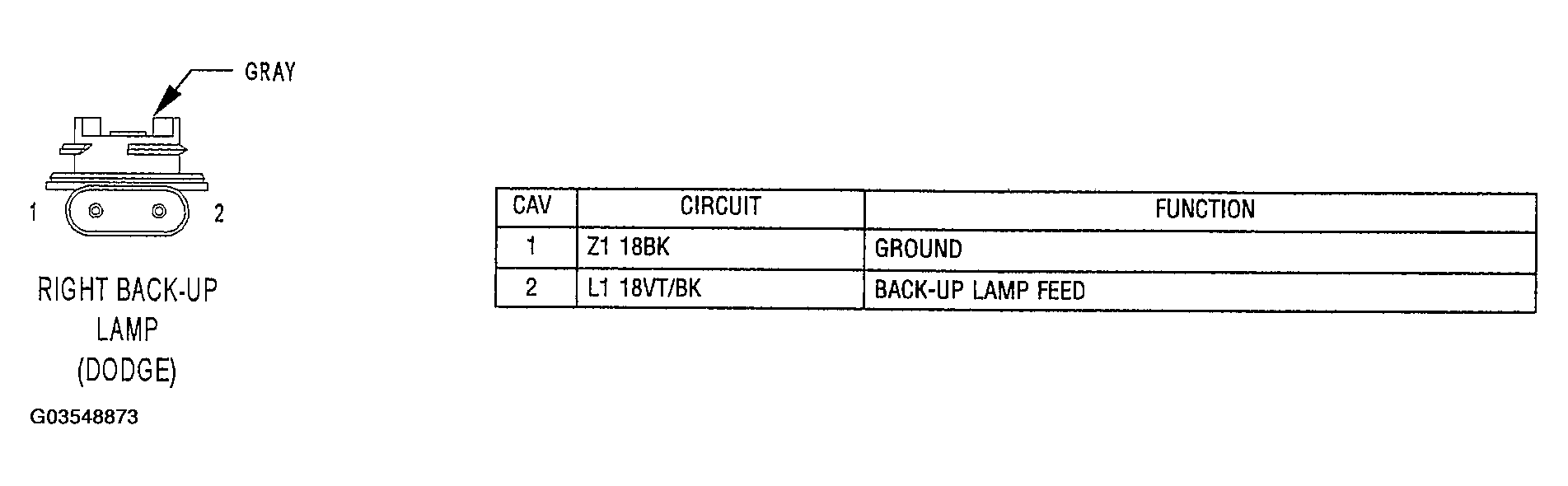 G03548873