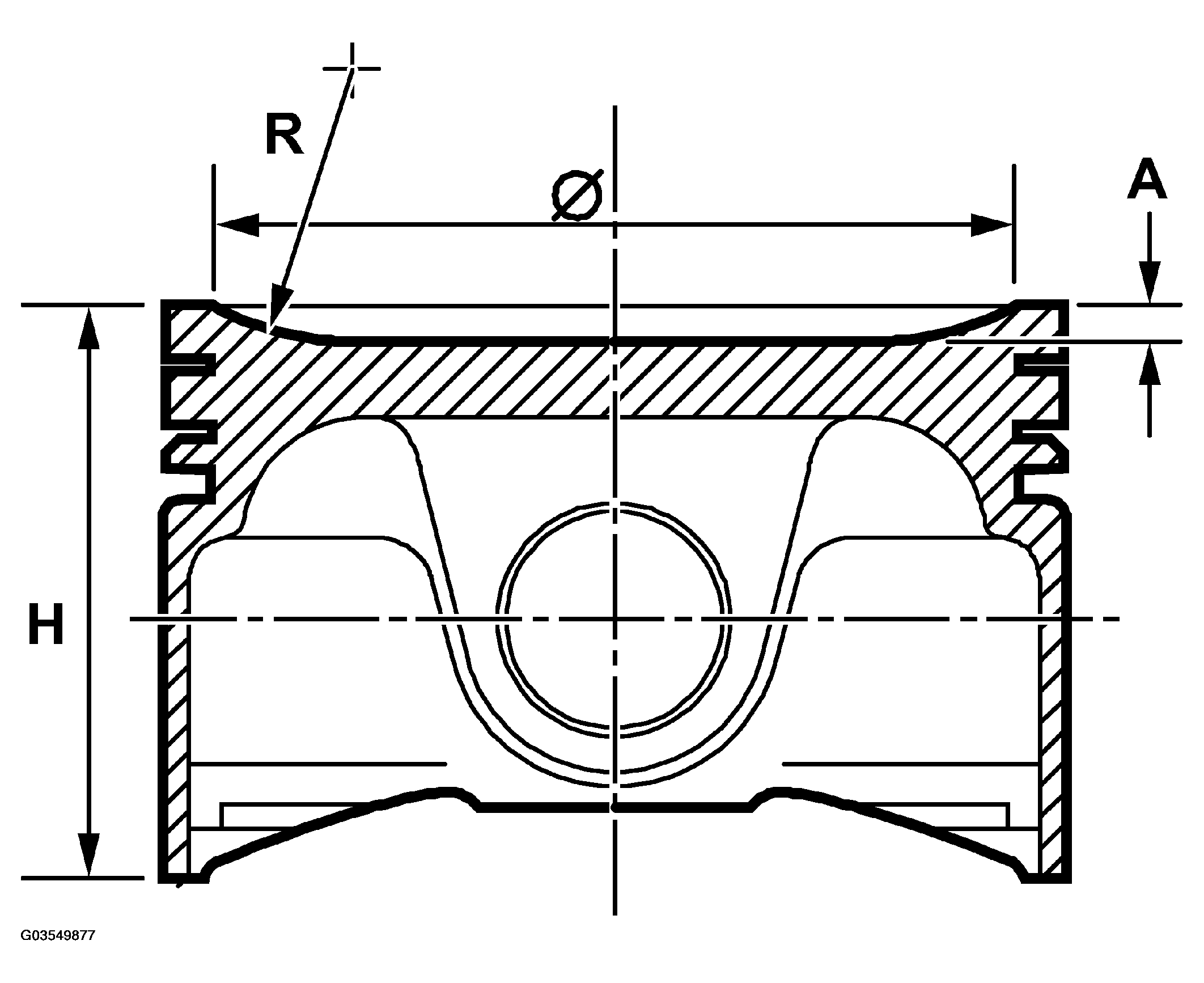 G03549877