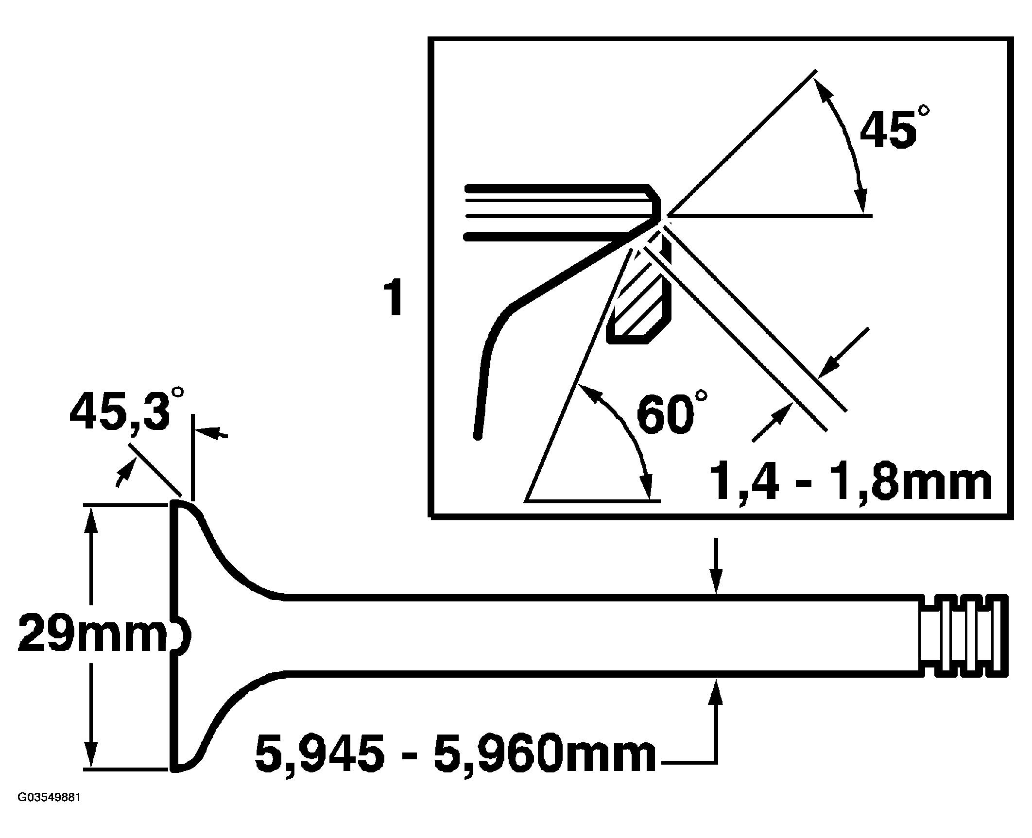 G03549881
