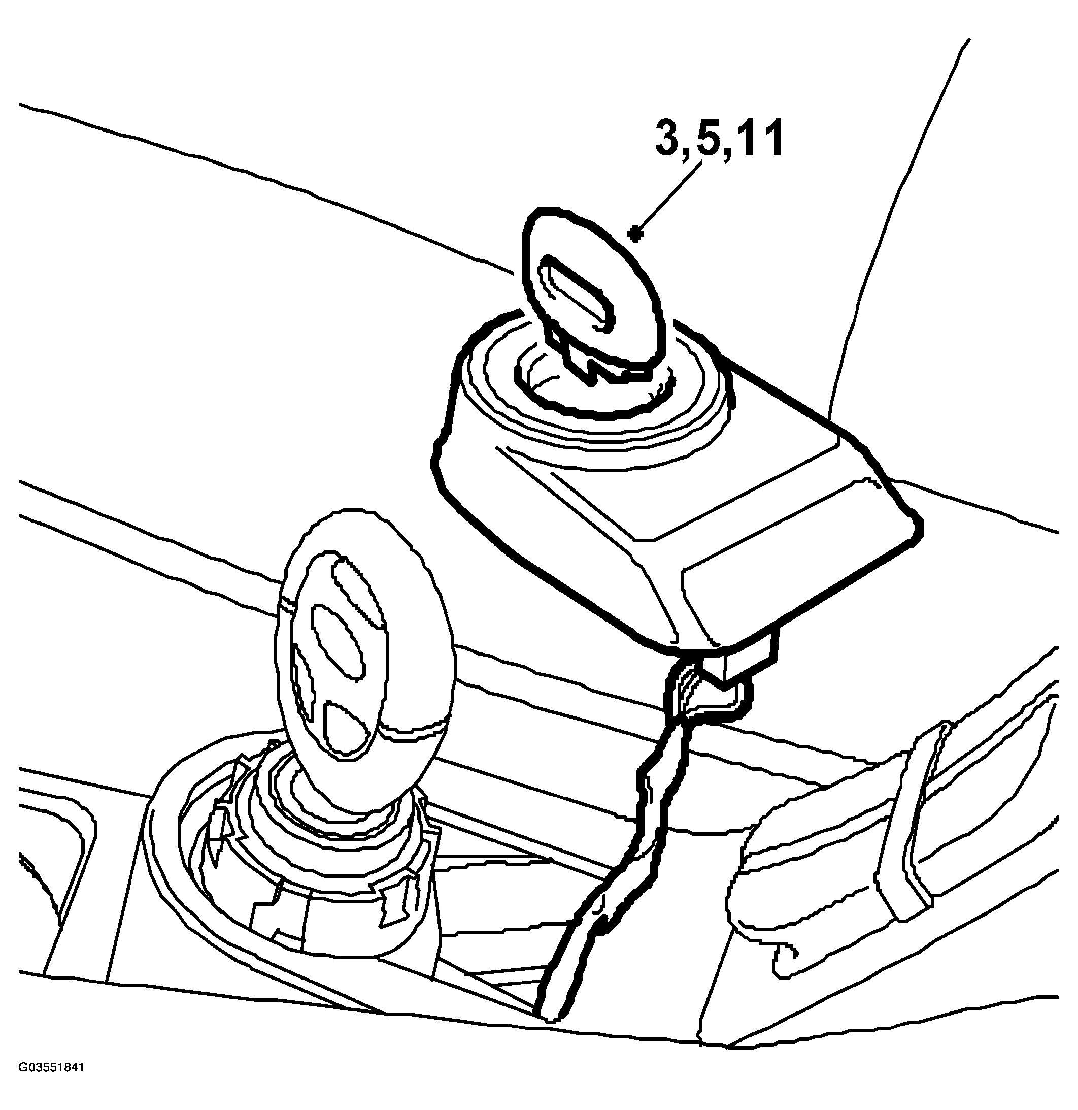 G03551841