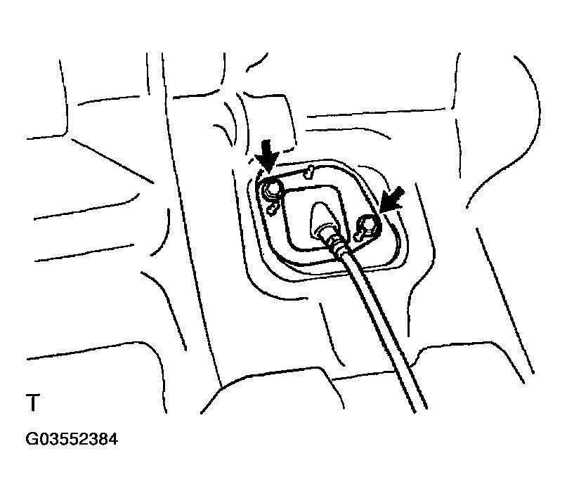G03552384