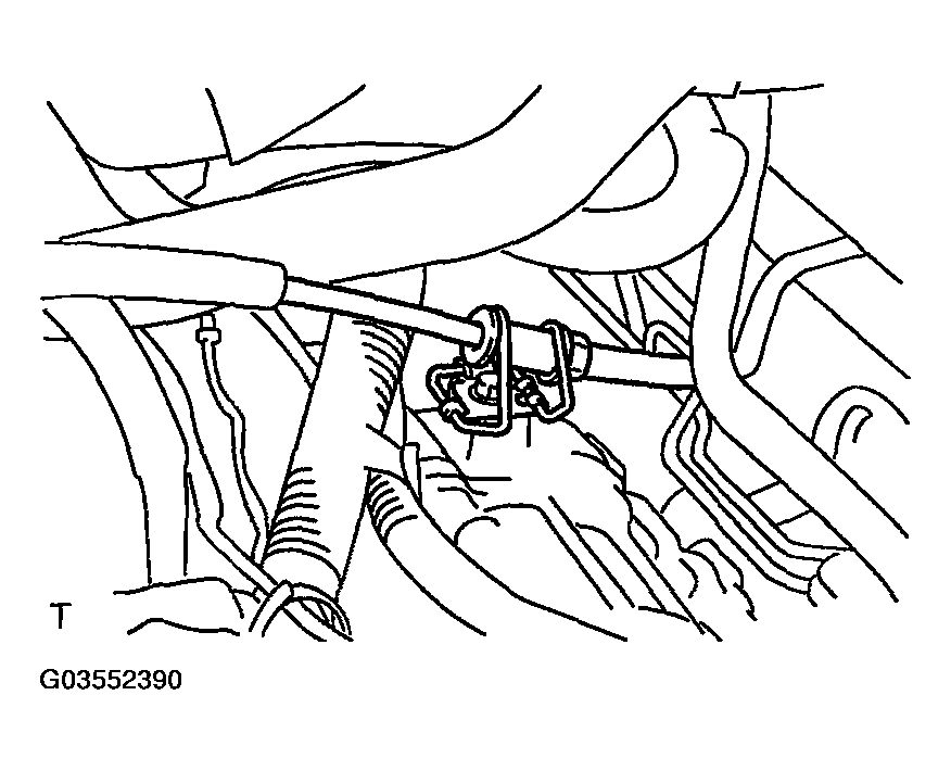 G03552390