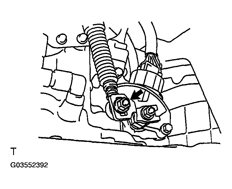 G03552392