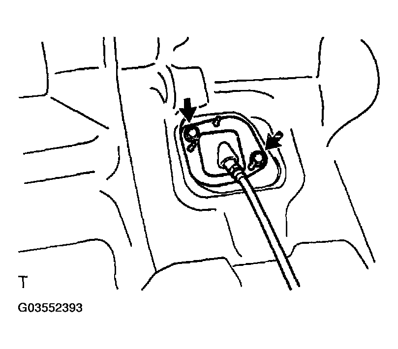 G03552393