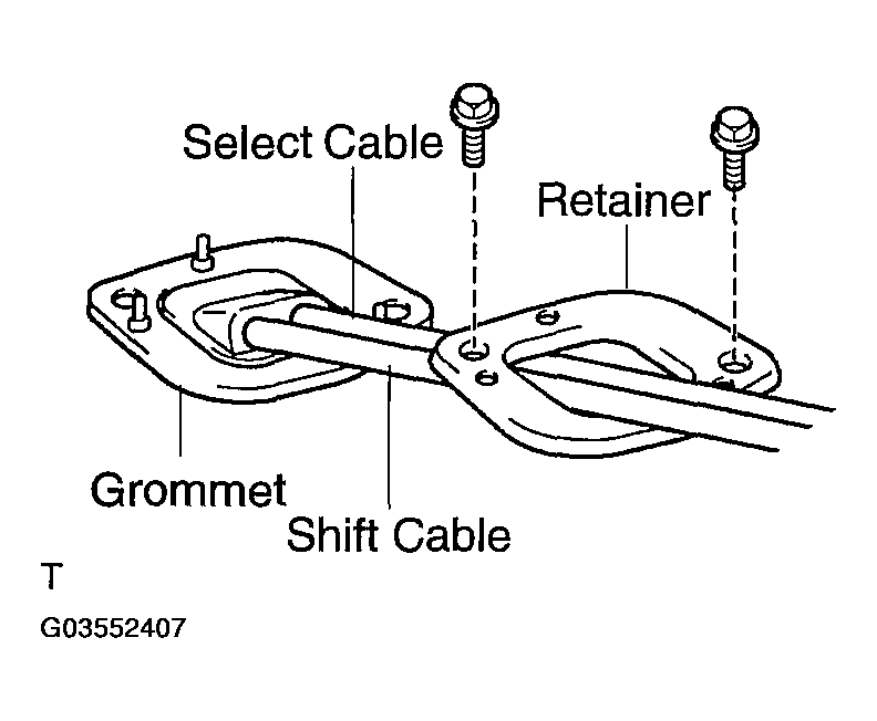 G03552407