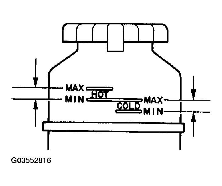 G03552816