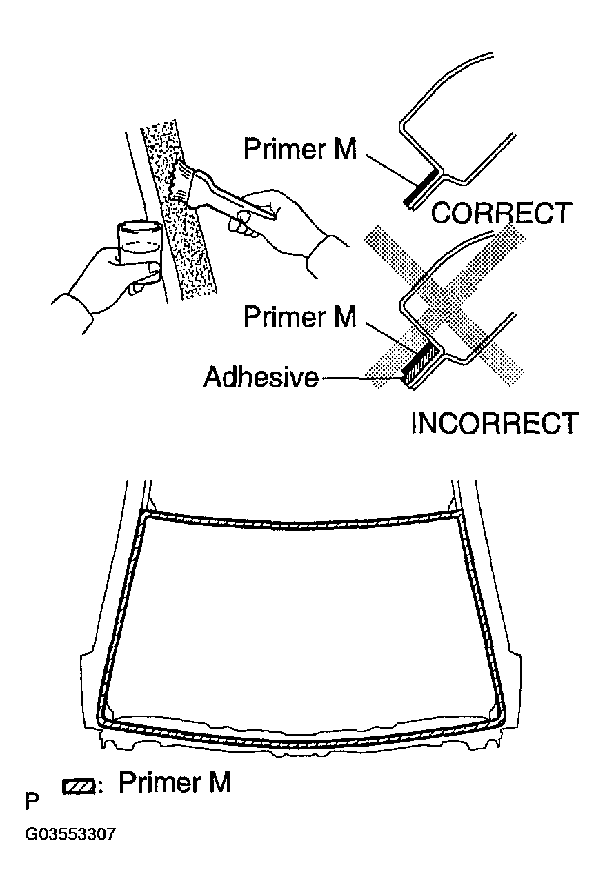 G03553307