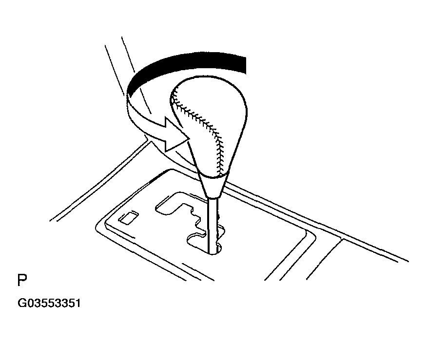 G03553351