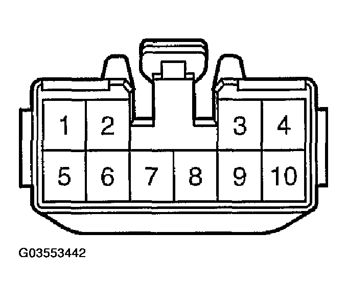 G03553442