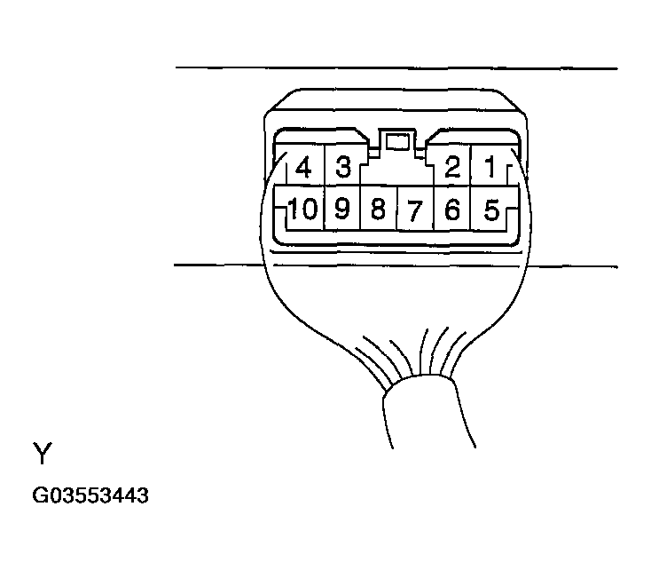 G03553443