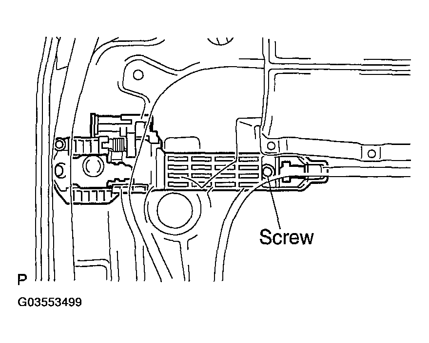 G03553499