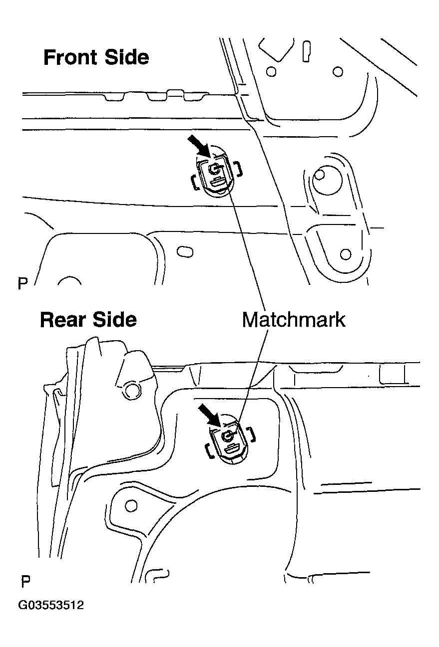 G03553512