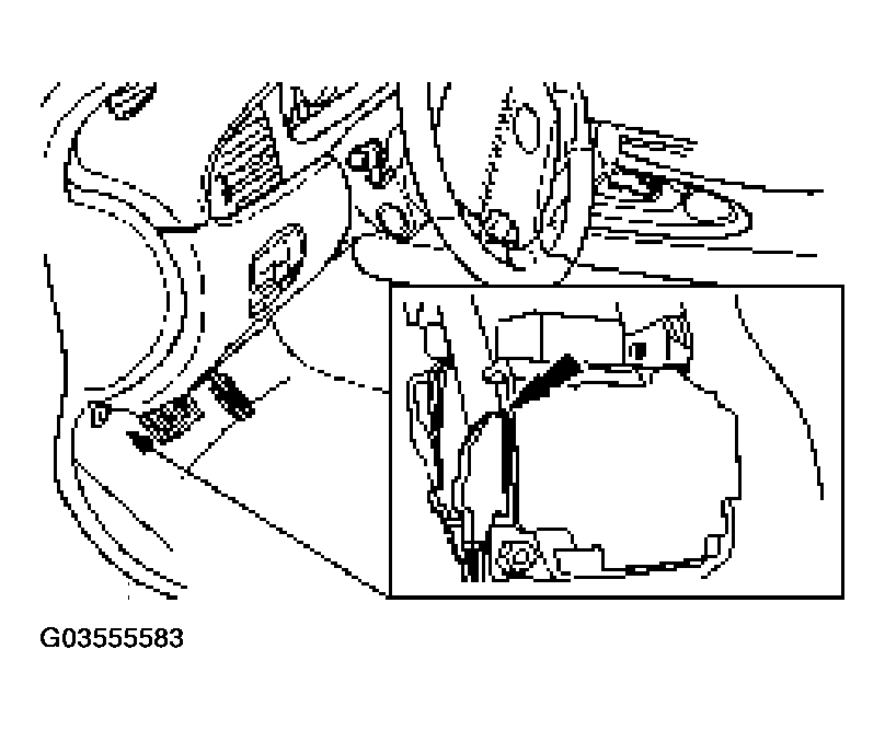 G03555583
