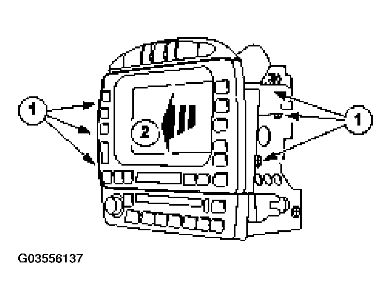 G03556137