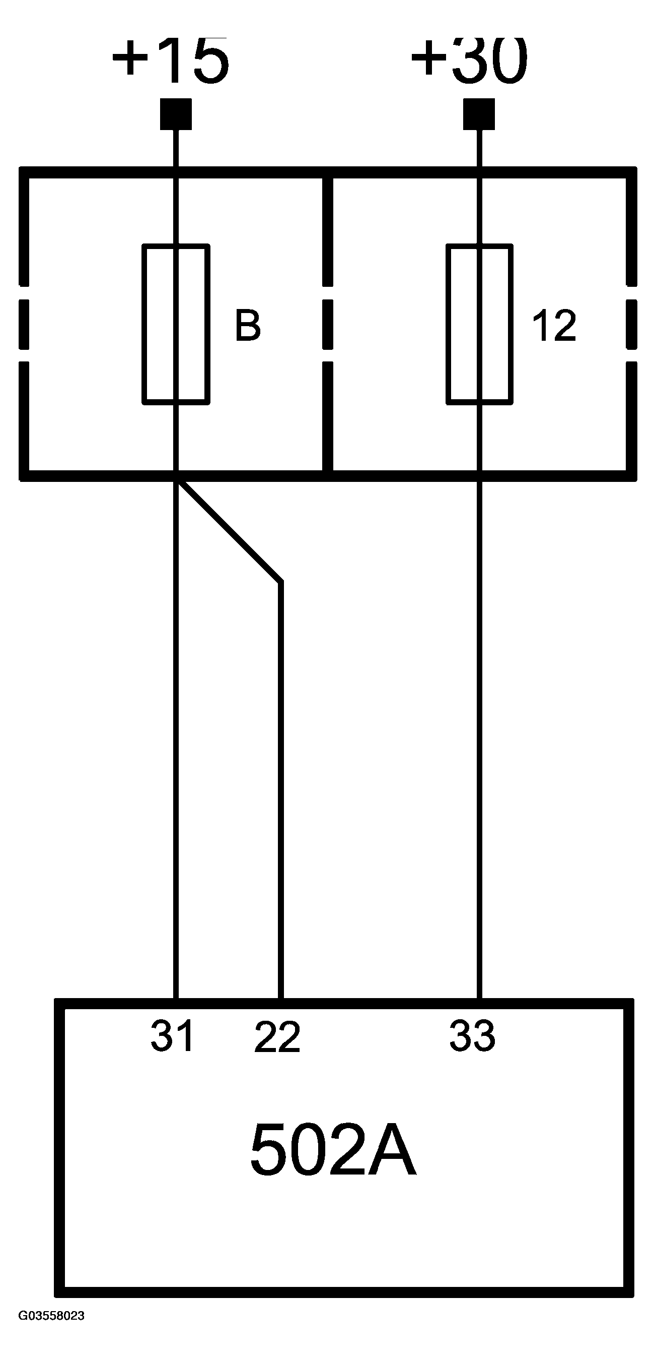 G03558023