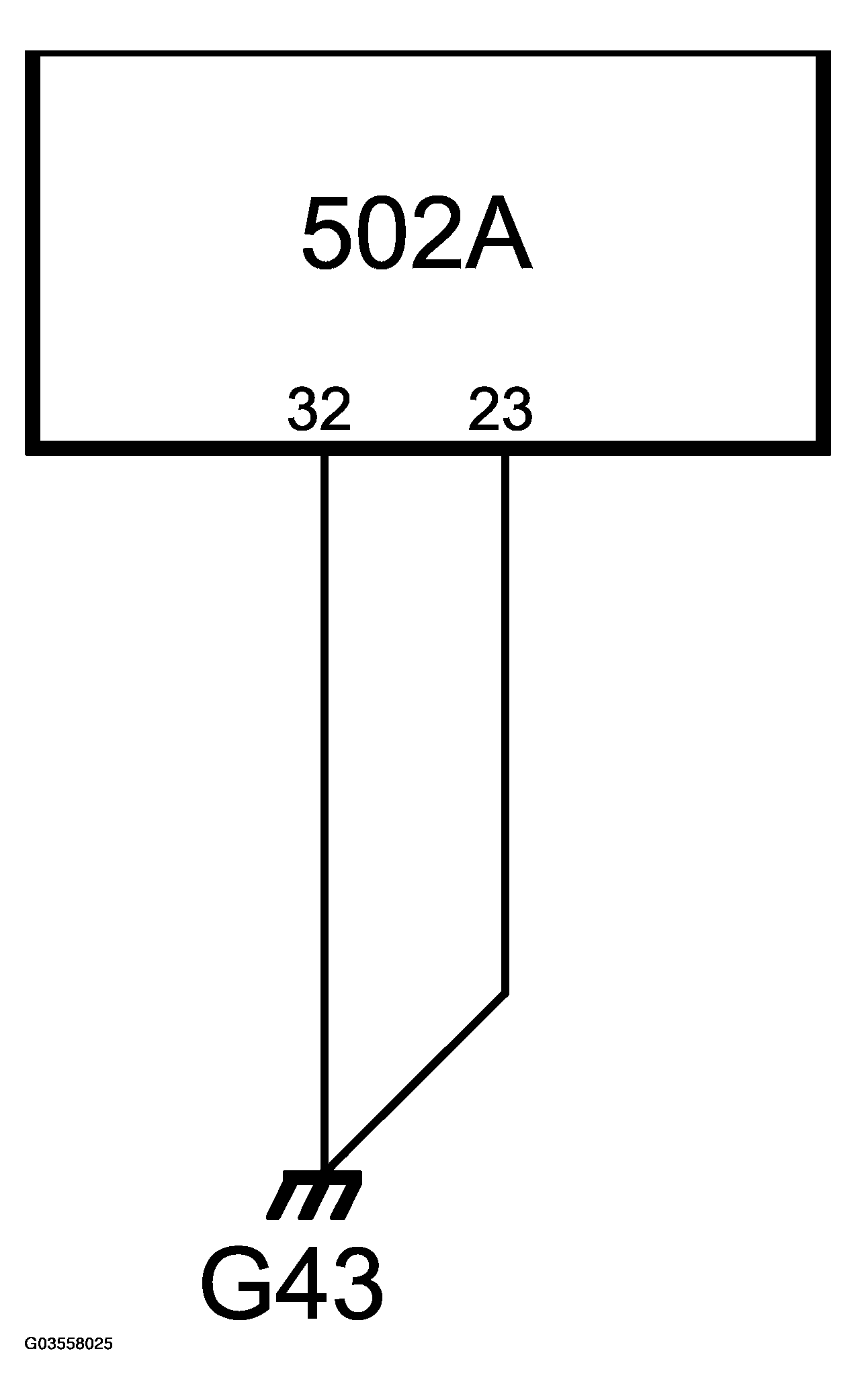 G03558025