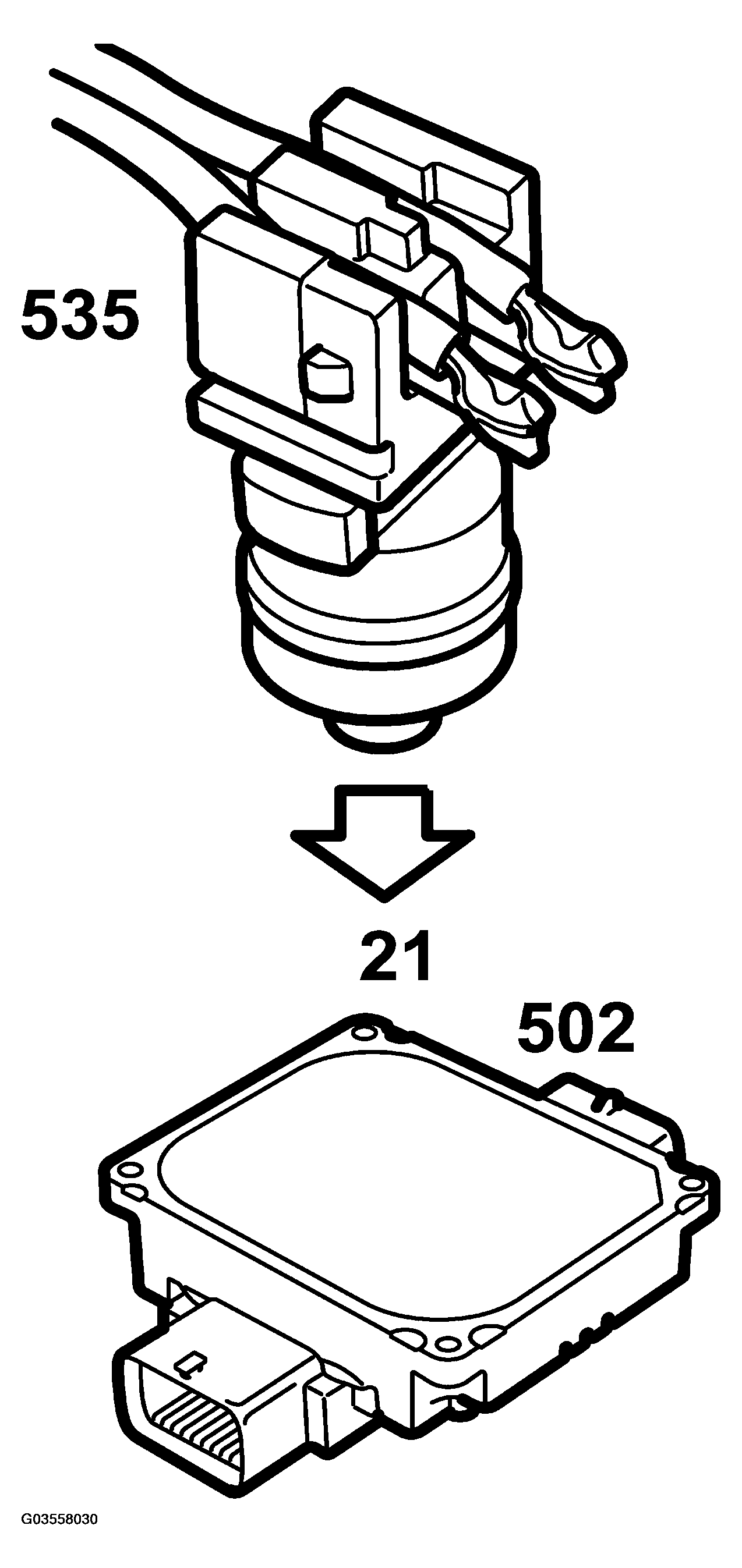 G03558030