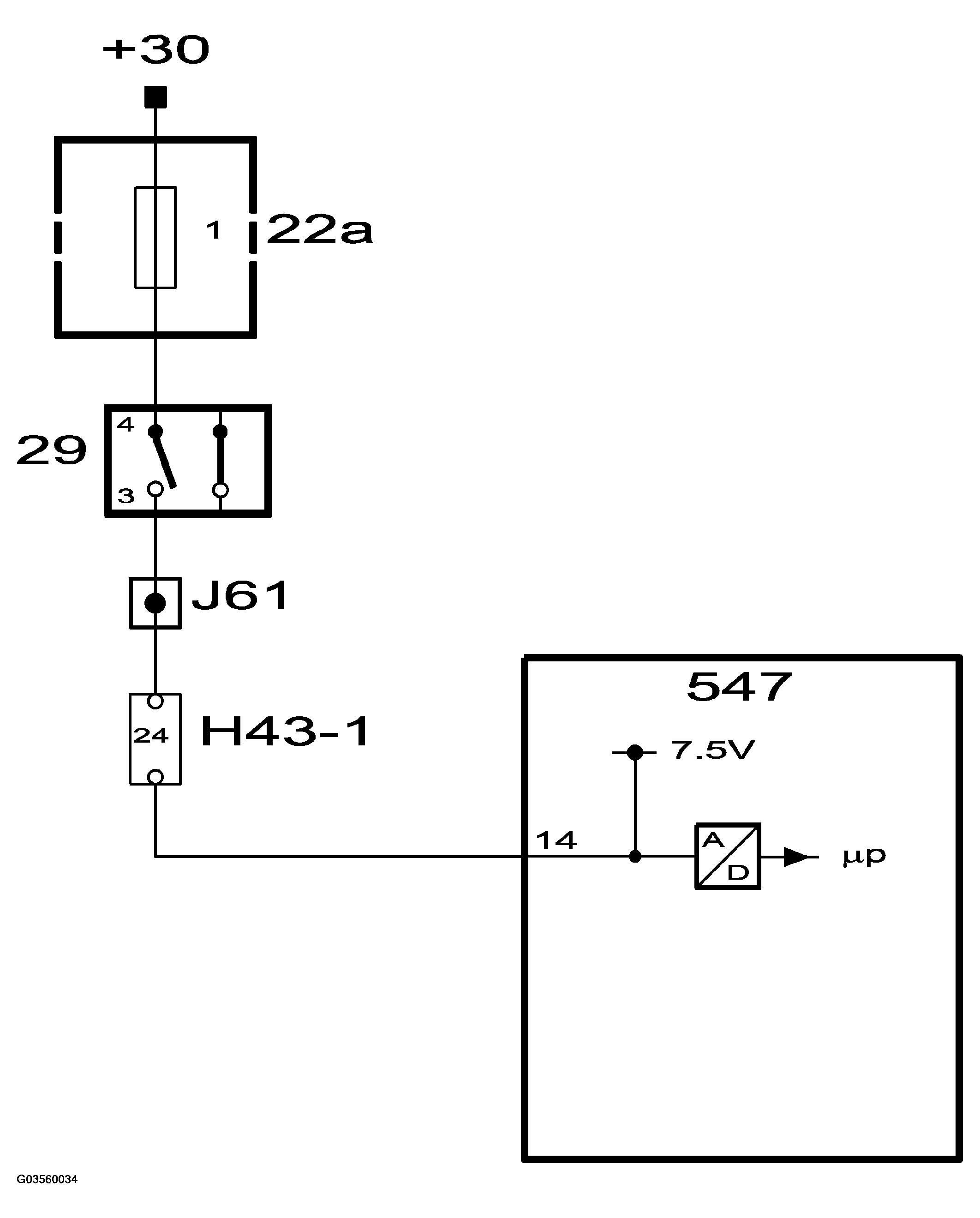 G03560034