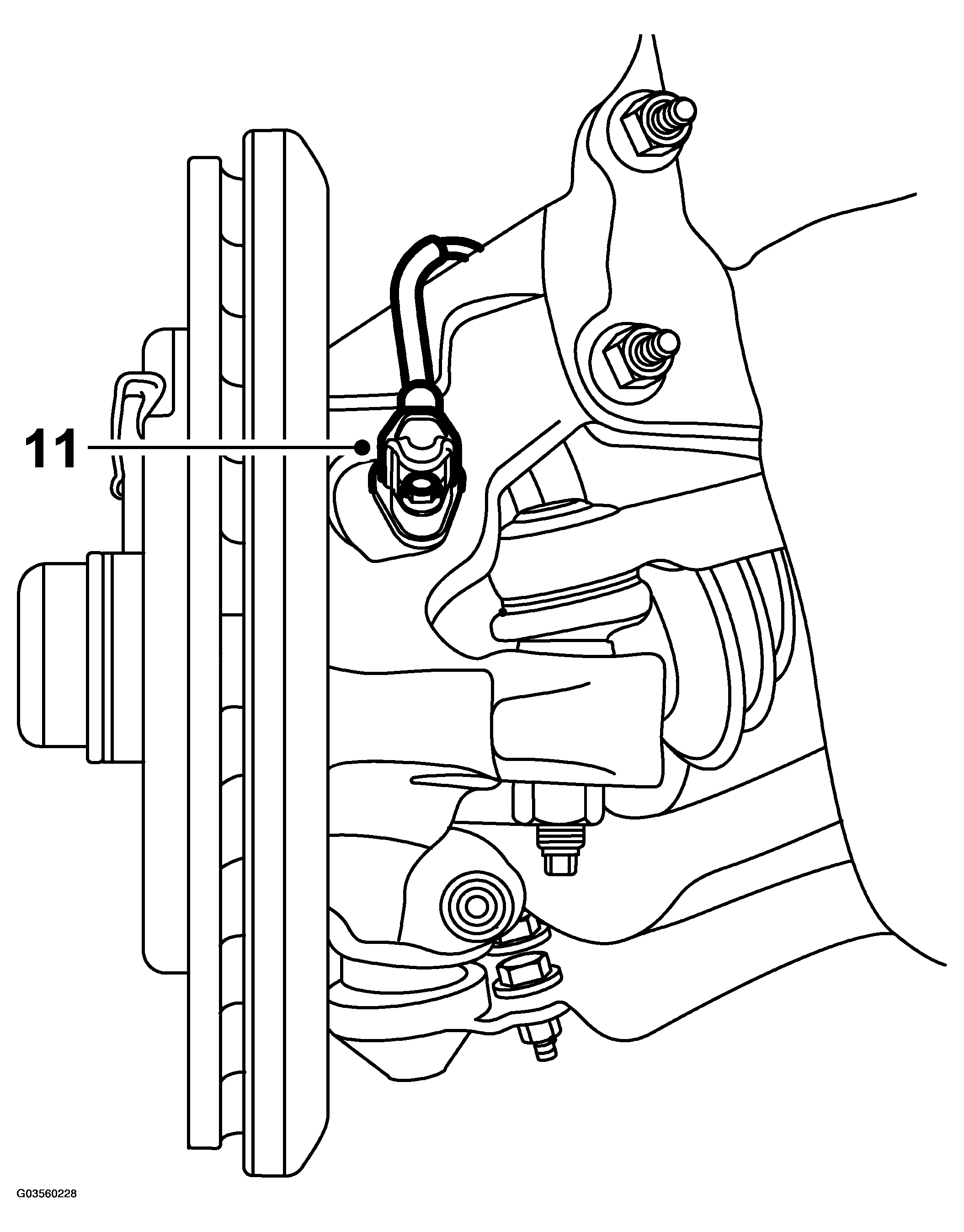G03560228