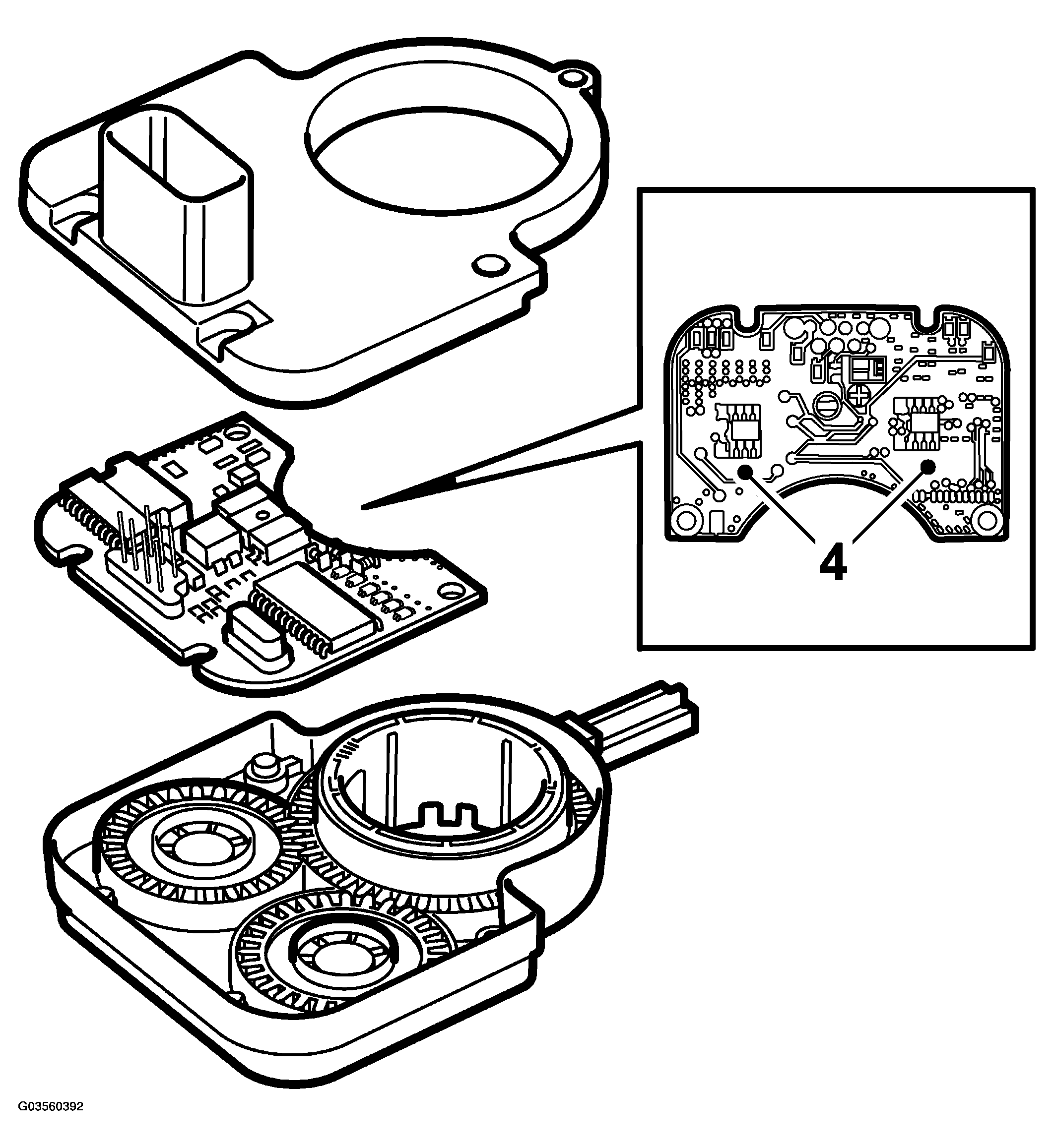 G03560392