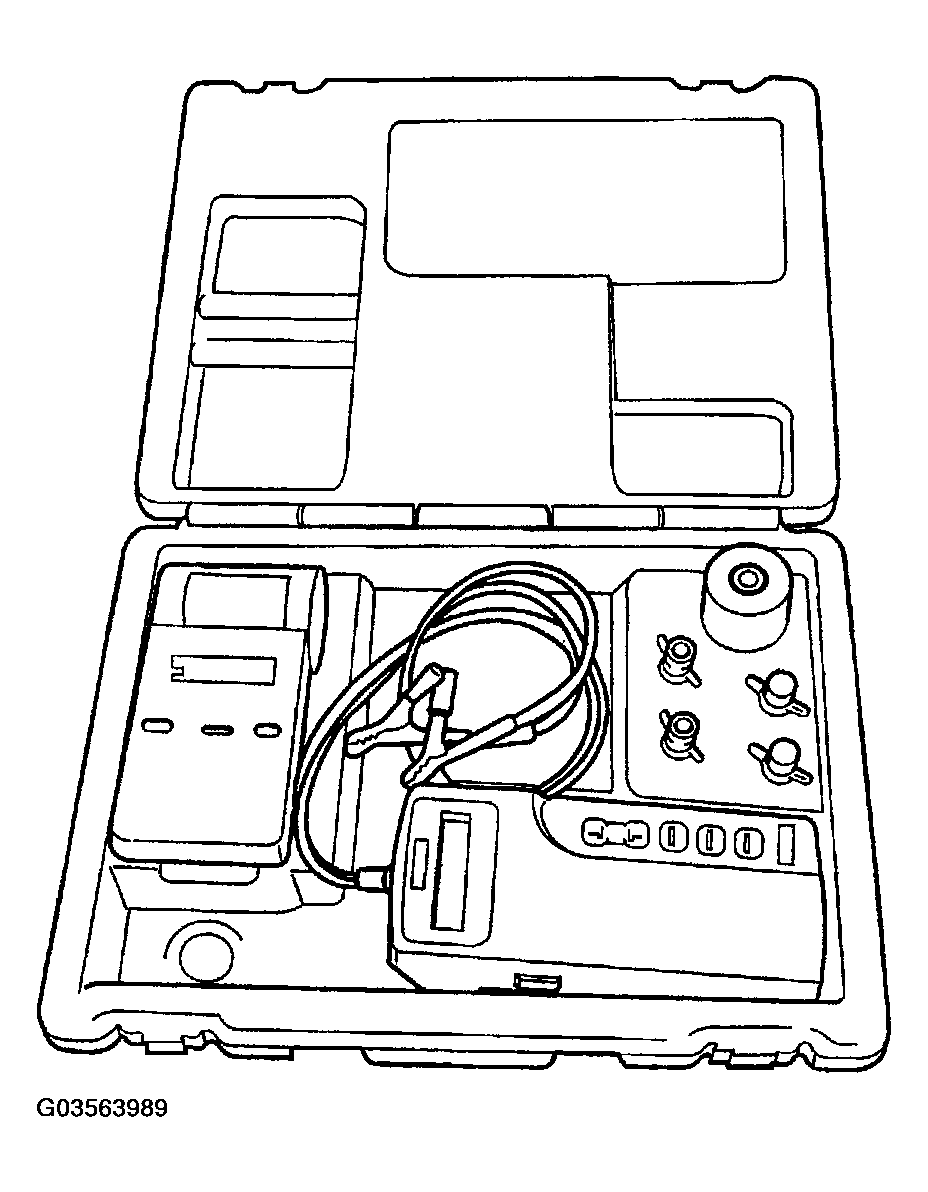G03563989