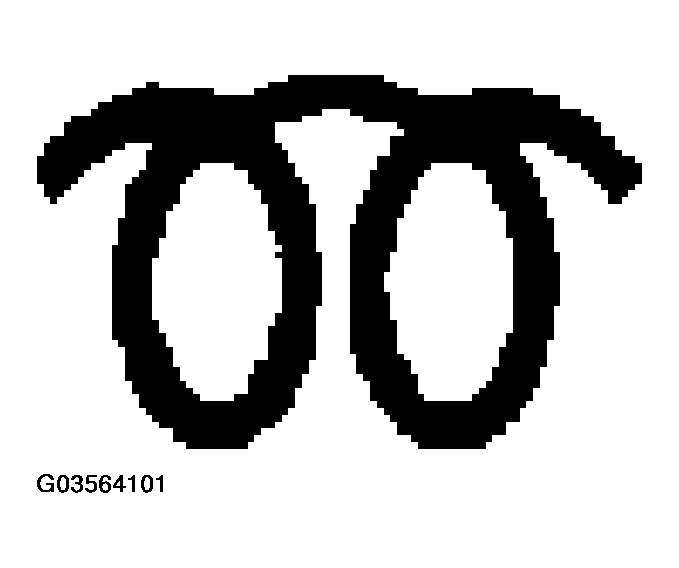 G03564101