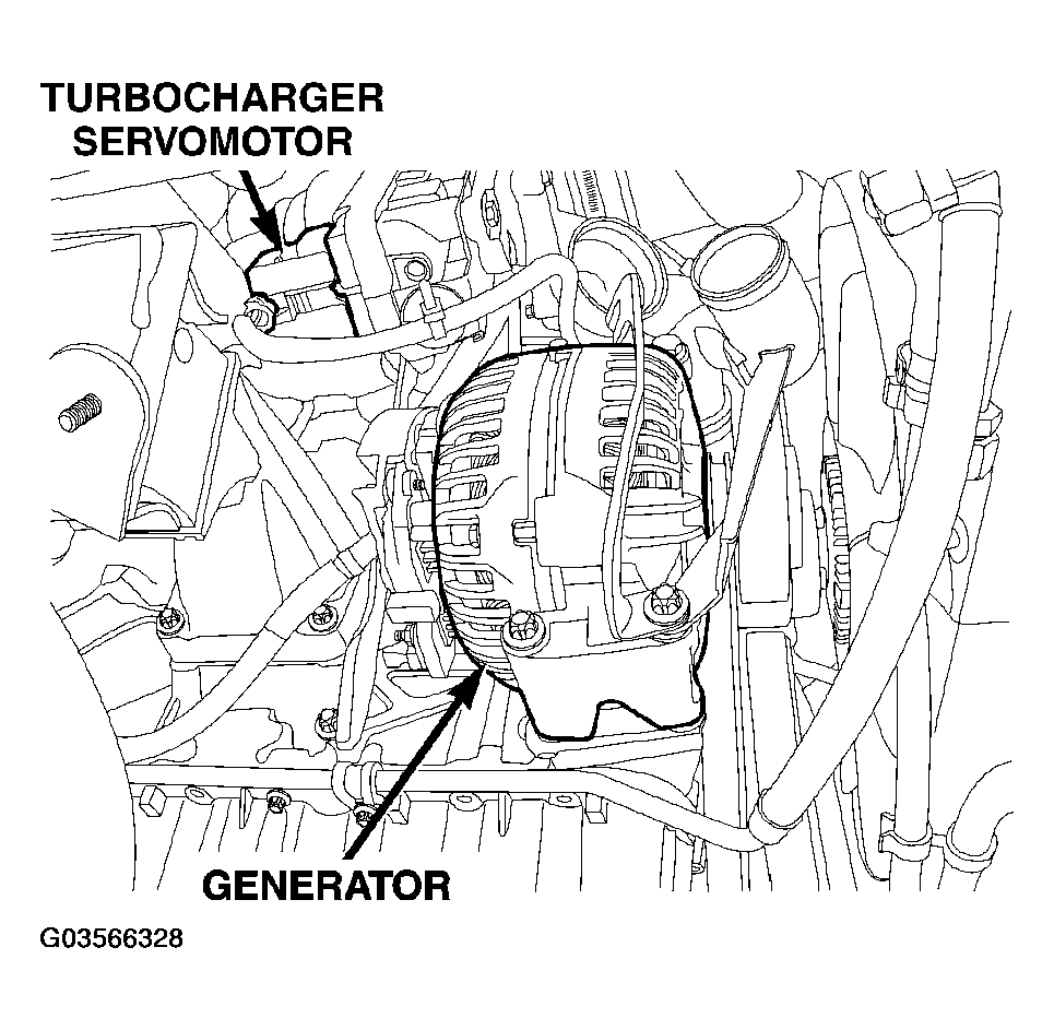 G03566328