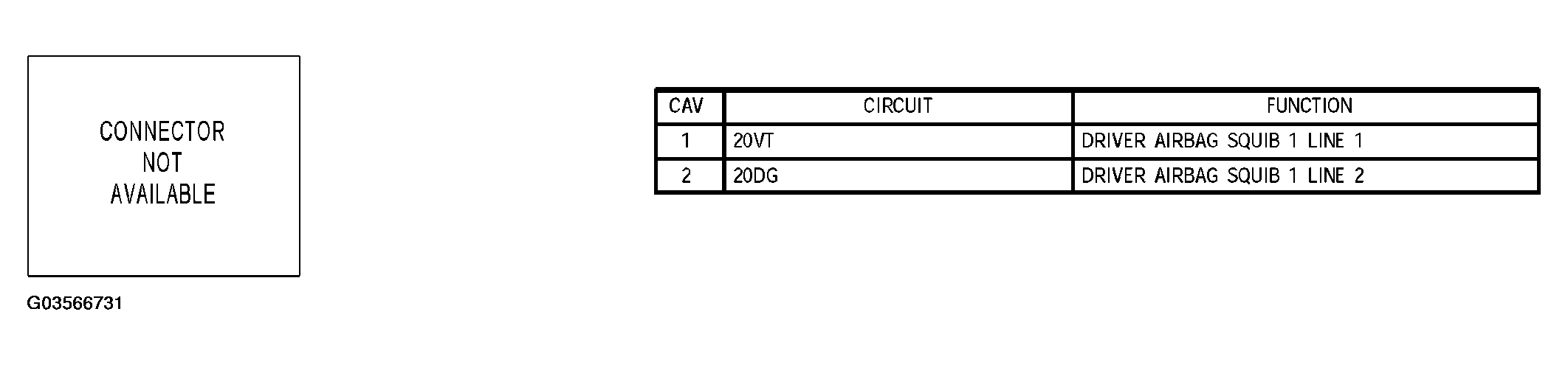 G03566731