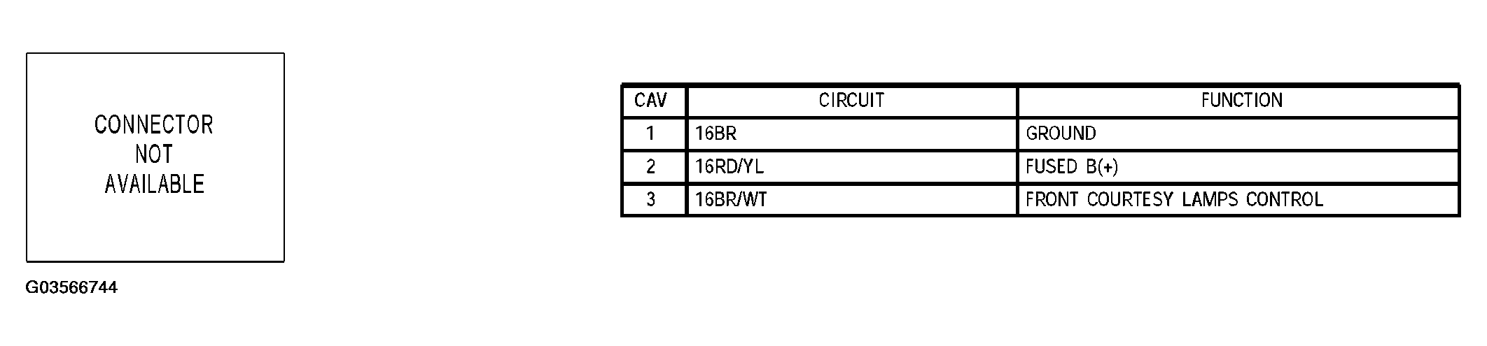 G03566744