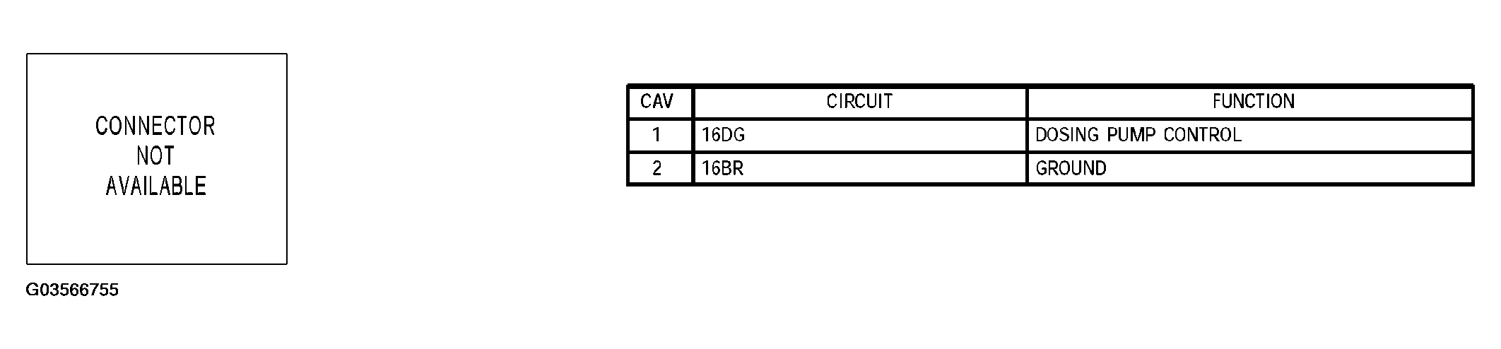 G03566755