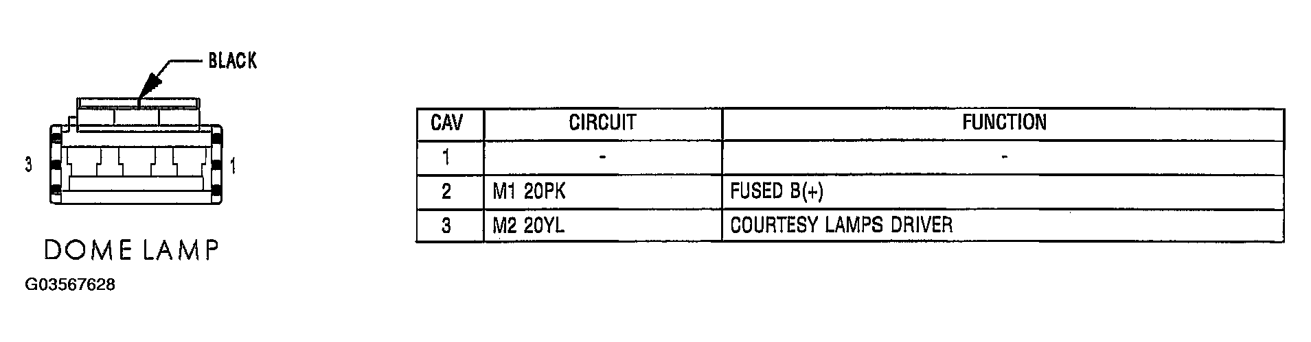 G03567628