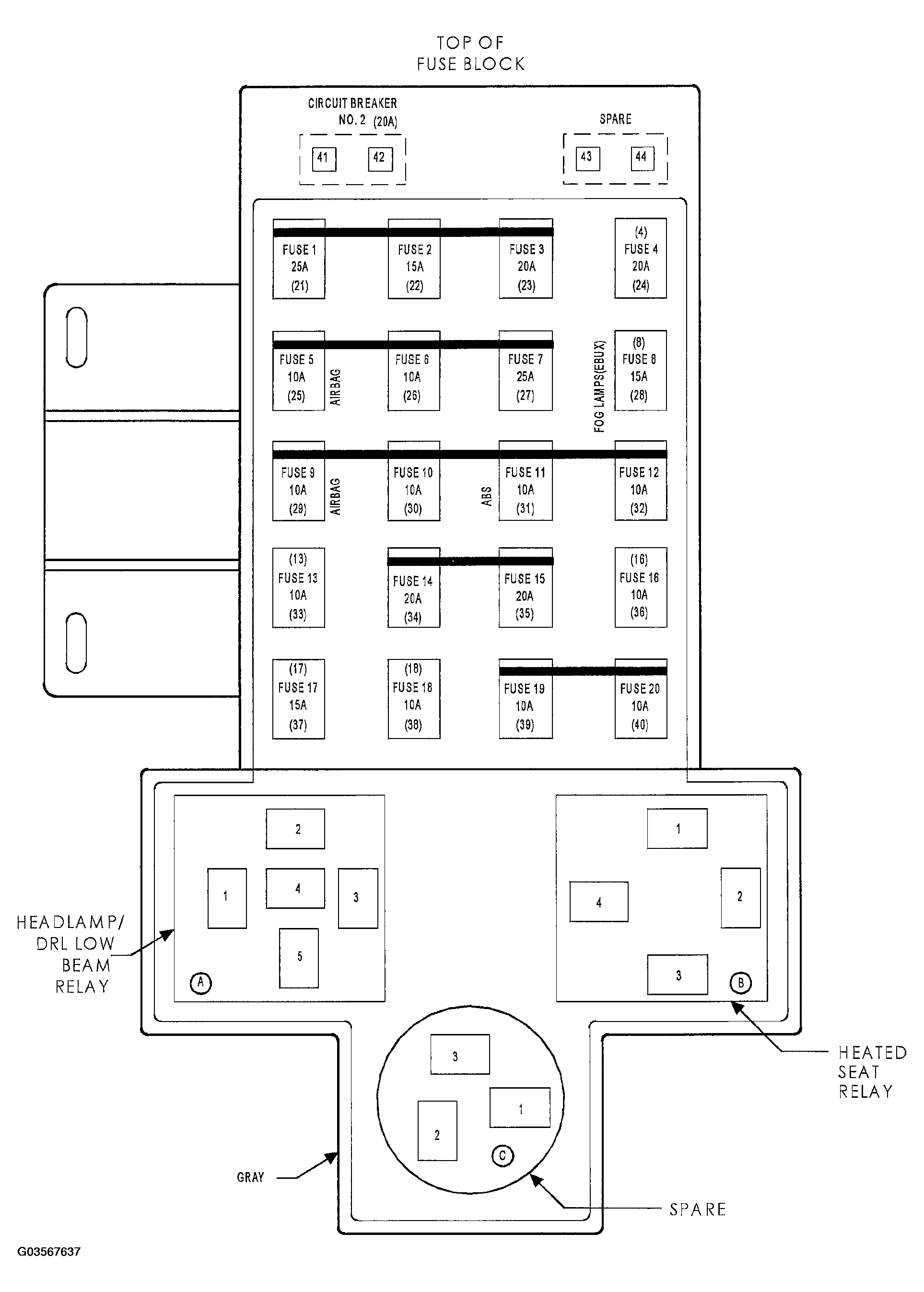 G03567637
